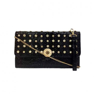 Product No - 111245 (Free Delivery)