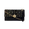 Product No - 111245 (Free Delivery)