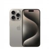 IPhone 15 Pro 256GB Natural Titanium