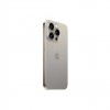 IPhone 15 Pro 256GB Natural Titanium