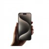 IPhone 15 Pro 256GB Natural Titanium