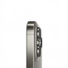 IPhone 15 Pro 256GB Natural Titanium