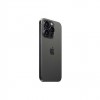 iPhone 15 Pro 128GB Black Titanium