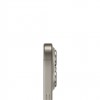 IPhone 15 Pro 256GB Natural Titanium