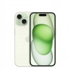 iPhone 15 128GB Green