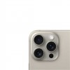 IPhone 15 Pro 256GB Natural Titanium