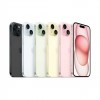 iPhone 15 128GB Green