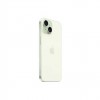 iPhone 15 128GB Green