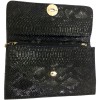 Product No - 111245 (Free Delivery)